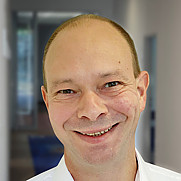 Andreas Mühlbauer