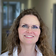 Dr. Barbara Schick