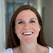 Annina Schopen