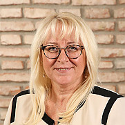 Cornelia Schnek 